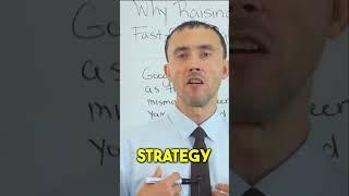  Million-Dollar Ad Secrets: Google & Facebook Strategies That Actually Work! 