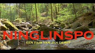 Ninglinspo: de mooiste wandeling van de Ardennen