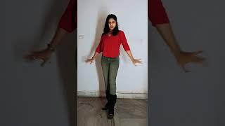 Do Patti : Akhiyaan De kol Teaser #shorts #dance #youtubeshorts