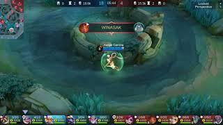 Vale monster kill double kill|| Vale Gameplay