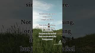 #emotionalsupport #kindness #inspirational #motivational #wellness #mentalhealth #firecube