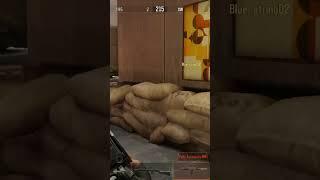 idk how he killed me but my teammates sent him to the lobby  #arenabreakout #tvstation #lawstudent