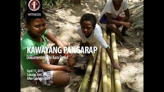 I-Witness: "Kawayang Pangarap," dokumentaryo ni Kara David (full episode)