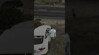 я слабость #gta #gta5 #gtarp #gta5rp