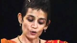 Arundhati Roy - Come September Speech