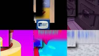 Sean Sypek.s My Edited Video #29 vs. Everyone