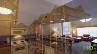 The Carriage Place at Surrey Vacation Resort - Branson, Missouri