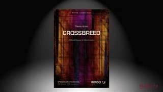 Crossbreed | Thiemo Kraas