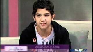 My Secret My Right #4 - Ahmad Dhani - Al