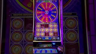 MOST SHOCKING GRAND JACKPOT OF MY LIFE #jackpot #grandjackpot #slots