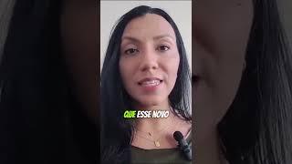 Bolsa Família MUDOU! Novas Regras de Renda e Tempo!