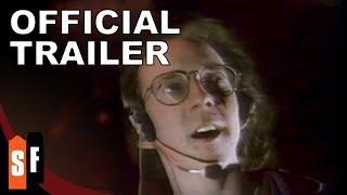 Gate II (1990) - Official Trailer