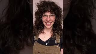 Learn Professional Haircuts – Subscribe Today!