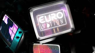 Euro Nation | Bumper ID