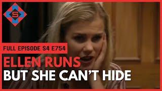 Shortland Street - Season 4 (Episode 754)