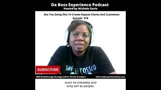 Business Plan l Coaching Business l Service Based Business Ideas l Business Advice
