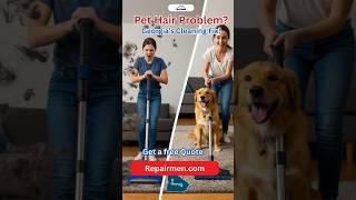 Revive Your Carpet in Colorado!  Eco-Friendly Cleaning That Saves You Money