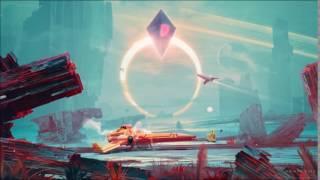 Crack No Man's Sky 3dm v 1.0