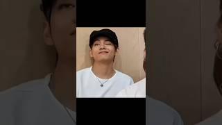 Funny song and video BTS Just Funny  #bts #btsarmy #shorts #btsshorts