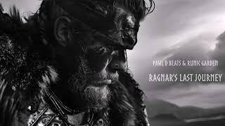 Viking Music - Ragnar's Last Journey