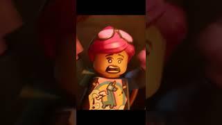 LEGO × FORTNITE PART 3 #fortnite #gaming #fortniteclips #legofortnite #trailerreaction #FAILATGAMING