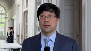 An overview on NK/T-cell lymphoma treatment