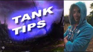 RvR Tank Tips and Gameplay Review - Warhammer Online : Return of Reckoning