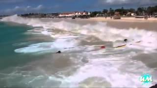 Ultimate Boat Fails Compilation 2013    Uniformedia