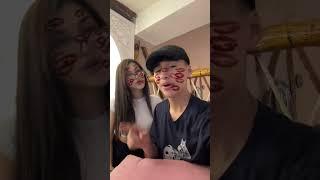 Mubinlolo TikTok videolari Yangi Tik Tok video Xusnidd1n Uz #shorts #tiktok #1m @tiktokhouse79