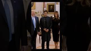 Dr Aafia Siddiqui Full story https://youtu.be/DzoPmlqGzhk #pakistan