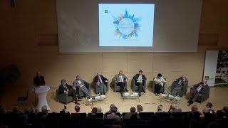 On the Way to the Top: What Makes a Research Institution Excellent? - Long version