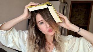 5 reasons why Russian is difficult / is it impossible to learn russian?