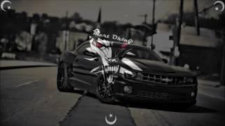 Car Race Music Mix 2017 Vol 1  (Mert OKTAY)