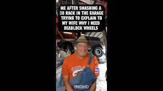 It makes sense, if you think about it.