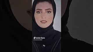 Assalamu Alikum   good morning ️