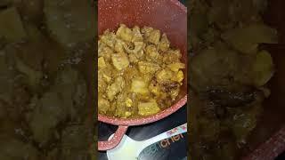 Khanghu Bai leh a dangte