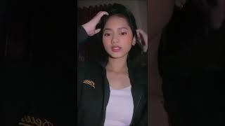 giselle jkt48 abg sma gunung gede body mantap