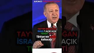 Tayyip Erdoğan !  #short #türkaskeri #asker #politika #komando