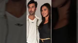 12 Love Affairs of Ranbir Kapoor