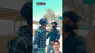 Sabak mil Gaya#viral #4kstatus #reels #sadstatus #shortvideo #subscribe #support #desibalak