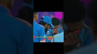 indian team came back #cricket #indiancricketer #viratkohli #rohitsharma #klrahul