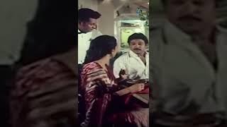 Watch full videoKaliyugam Super Scenes | Part - 1 #police #corruption   #shortsyoutube