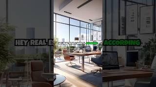 Real Estate Agents: The Power Is Shifting Fast (Are You Ready?)
