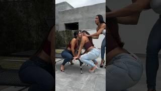 Lesbian French Kiss First Time 4 #1million  #trendingshorts  #shorts #kiss #kissing #wlw #xxx