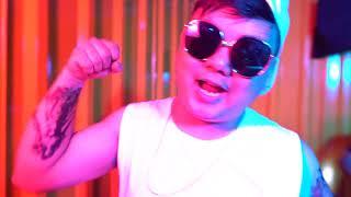 Zody Antaro & Joni - F*ck to Drama [Official Video] feat. Debora DV