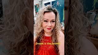 So simple. #Dream #Inspire #LifeCoach #Motivation #Nguyen #Success #SelfLove #Love #song