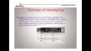 An Introduction to Phase Noise Measurements