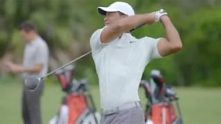 M5 & M6 Driver Reveal With Team TaylorMade First Reactions | TaylorMade Golf