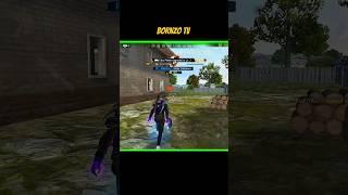 Solo Push Ep 1