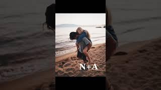 Initials that should date PART 2